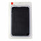 Verizon Silicone Protective Case Cover for LG G Pad 8.3-in LTE - Black - Verizon - Simple Cell Shop, Free shipping from Maryland!