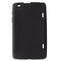 Verizon Silicone Protective Case Cover for LG G Pad 8.3-in LTE - Black - Verizon - Simple Cell Shop, Free shipping from Maryland!