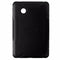 Trident Aegis Series Dual Layer Case for Verizon Ellipsis 7 - Black - Trident Case - Simple Cell Shop, Free shipping from Maryland!