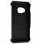 Trident Aegis Series Case for HTC One M9 - White / Black (AG-HTM900-WT000) - Trident Case - Simple Cell Shop, Free shipping from Maryland!