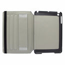 Rocketfish Skinny Leather Case for Apple iPad Mini Black - Rocketfish - Simple Cell Shop, Free shipping from Maryland!