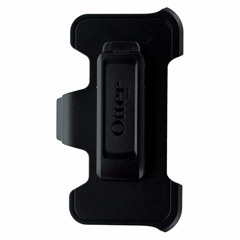 OEM Replacement Holster Belt Clip for OtterBox iPhone 5 5s SE Defender Cases - OtterBox - Simple Cell Shop, Free shipping from Maryland!