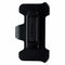 OEM Replacement Holster Belt Clip for OtterBox iPhone 5 5s SE Defender Cases - OtterBox - Simple Cell Shop, Free shipping from Maryland!