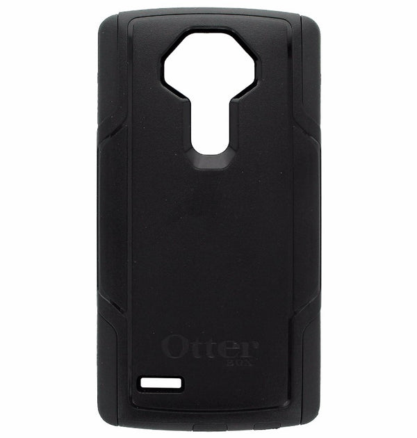 OtterBox Commuter Series Case for LG G4 Black *Cover OEM Original - OtterBox - Simple Cell Shop, Free shipping from Maryland!