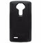 OtterBox Commuter Series Case for LG G4 Black *Cover OEM Original - OtterBox - Simple Cell Shop, Free shipping from Maryland!