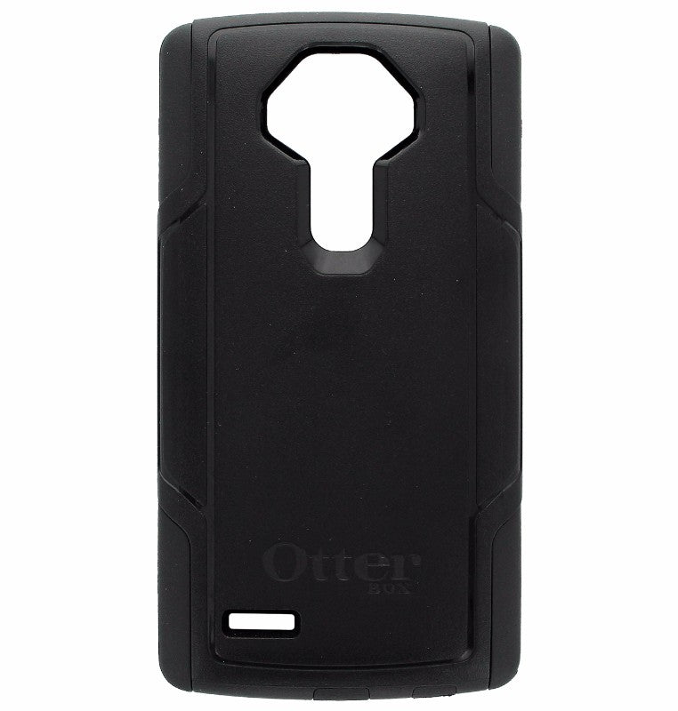 OtterBox Commuter Series Case for LG G4 Black *Cover OEM Original - OtterBox - Simple Cell Shop, Free shipping from Maryland!