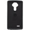 OtterBox Commuter Series Case for LG G4 Black *Cover OEM Original - OtterBox - Simple Cell Shop, Free shipping from Maryland!