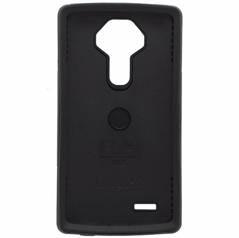 OtterBox Commuter Series Case for LG G4 Black *Cover OEM Original - OtterBox - Simple Cell Shop, Free shipping from Maryland!