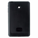 OtterBox Defender Series Case for Verizon Ellipsis 8 Tablet - Black
