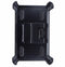 OtterBox Defender Series Case for Verizon Ellipsis 8 Tablet - Black