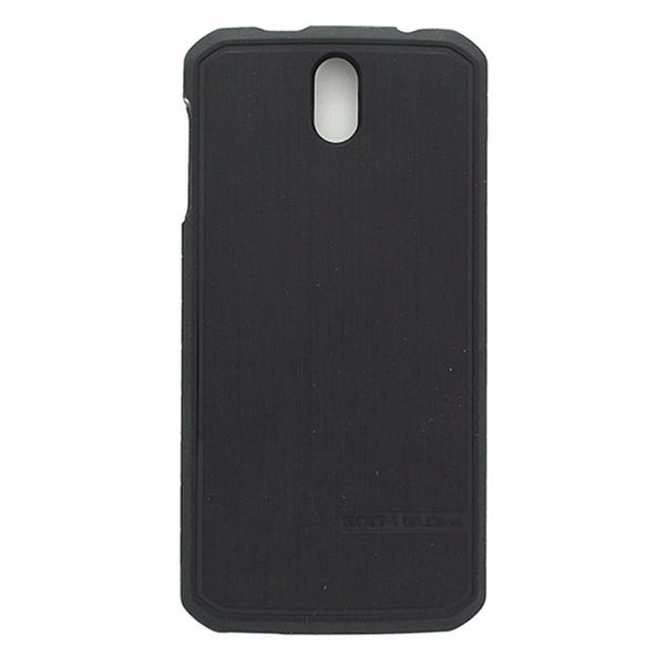Body Glove Satin Case for HTC Desire 612 Black *CRC9442401 - Body Glove - Simple Cell Shop, Free shipping from Maryland!