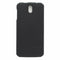 Body Glove Satin Case for HTC Desire 612 Black *CRC9442401 - Body Glove - Simple Cell Shop, Free shipping from Maryland!