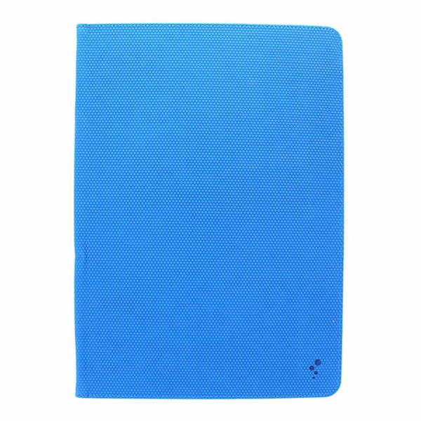 M Edge Universal Folio Plus Case for 9-10 inch Tablets Blue - M-Edge - Simple Cell Shop, Free shipping from Maryland!