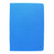 M Edge Universal Folio Plus Case for 9-10 inch Tablets Blue - M-Edge - Simple Cell Shop, Free shipping from Maryland!