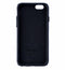 Speck CandyShell Grip Hard Case Cover for Apple iPhone 6s 6 - White / Black - Speck - Simple Cell Shop, Free shipping from Maryland!
