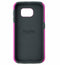 Incipio DualPro Case for Samsung Galaxy S6 Pink and Gray SA-620-PCH - Incipio - Simple Cell Shop, Free shipping from Maryland!
