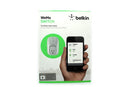 Belkin WeMo Switch iPhone Home Remote - Belkin - Simple Cell Shop, Free shipping from Maryland!