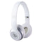 Beats by Dr. Dre Beats Solo 2 Wireless On-Ear Headphones - White - Beats by Dr. Dre - Simple Cell Shop, Free shipping from Maryland!