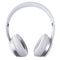 Beats by Dr. Dre Beats Solo 2 Wireless On-Ear Headphones - White - Beats by Dr. Dre - Simple Cell Shop, Free shipping from Maryland!
