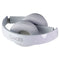 Beats by Dr. Dre Beats Solo 2 Wireless On-Ear Headphones - White - Beats by Dr. Dre - Simple Cell Shop, Free shipping from Maryland!