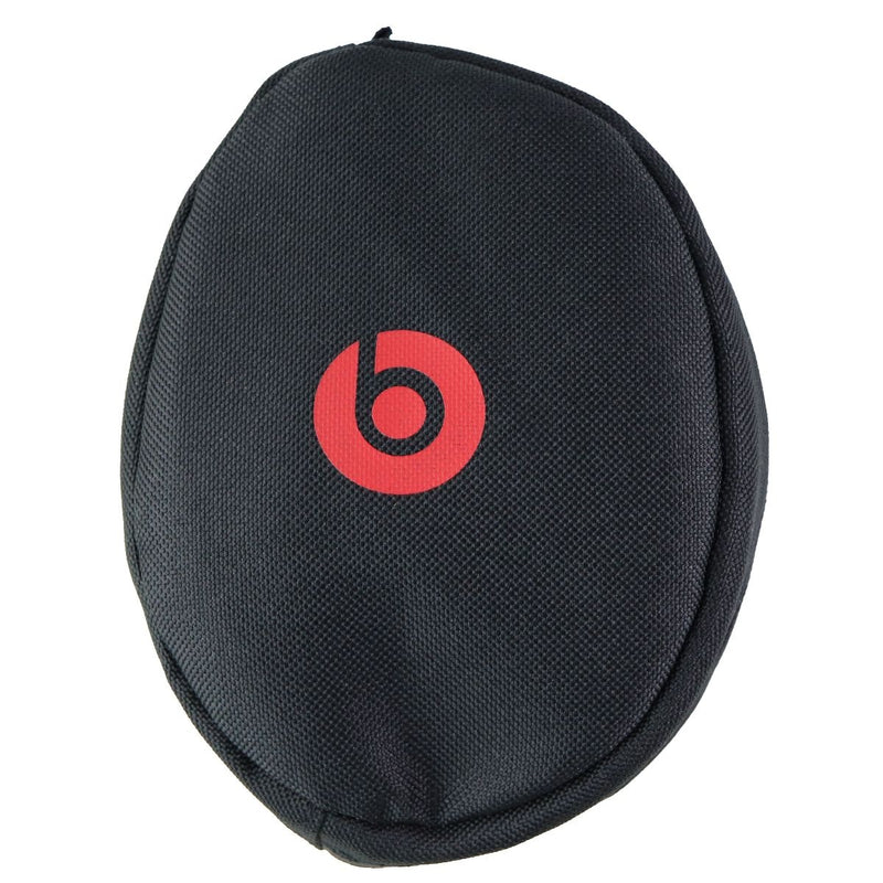 Beats by Dr. Dre Beats Solo 2 Wireless On-Ear Headphones - Gold