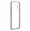 Case-Mate CM032367 Naked Tough Case for HTC One M9 Clear - Case-Mate - Simple Cell Shop, Free shipping from Maryland!