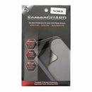 Wire X 2pk Screen Protector for Samsung Galaxy S4 - ScreenGuard - Simple Cell Shop, Free shipping from Maryland!