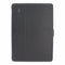 Speck Style Folio Case for iPad Air 2 Black - Slate Grey SPK-A3329 - Speck - Simple Cell Shop, Free shipping from Maryland!