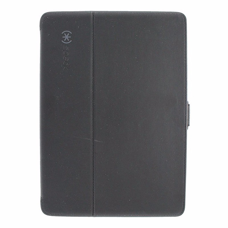 Speck Style Folio Case for iPad Air 2 Black - Slate Grey SPK-A3329 - Speck - Simple Cell Shop, Free shipping from Maryland!