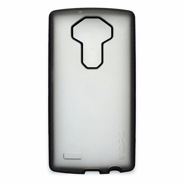 Incipio Octane Case for LG G4 Frost Black *LGE-26-FBK - Incipio - Simple Cell Shop, Free shipping from Maryland!