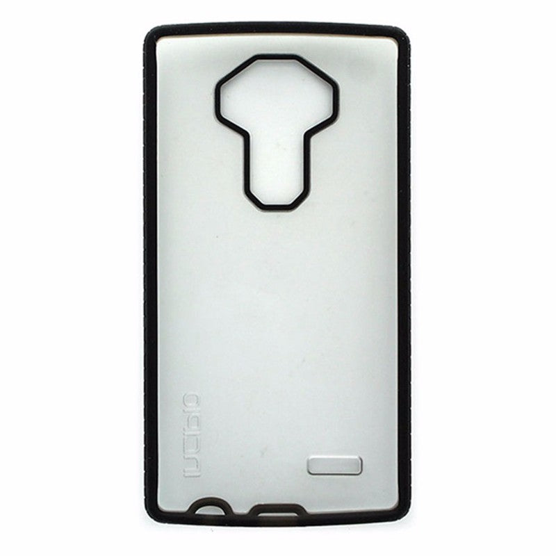 Incipio Octane Case for LG G4 Frost Black *LGE-26-FBK - Incipio - Simple Cell Shop, Free shipping from Maryland!