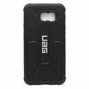 Urban Armor Gear Composite Case Cover for Samsung Galaxy S6 - Black - Urban Armor Gear - Simple Cell Shop, Free shipping from Maryland!