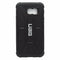 Urban Armor Gear Composite Case Cover for Samsung Galaxy S6 - Black - Urban Armor Gear - Simple Cell Shop, Free shipping from Maryland!