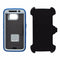 OEM OtterBox Defender Series Case 77-51158 for Samsung Galaxy S6-Blue & Gray - OtterBox - Simple Cell Shop, Free shipping from Maryland!