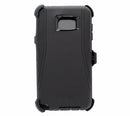 OtterBox Defender Series Case for Samsung Galaxy Note5 Black *Cover OEM - OtterBox - Simple Cell Shop, Free shipping from Maryland!