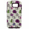 OtterBox Symmetry Case for Samsung Galaxy S6 Anthurium Floral - OtterBox - Simple Cell Shop, Free shipping from Maryland!