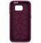 OtterBox Symmetry Case for Samsung Galaxy S6 Anthurium Floral - OtterBox - Simple Cell Shop, Free shipping from Maryland!