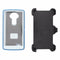 OtterBox Defender Series Case for LG G4 Blue and Gray *Cover OEM Original - OtterBox - Simple Cell Shop, Free shipping from Maryland!