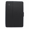 Speck Style Folio Case for Amazon Kindle Fire HDX Black *SPK-A2517 - Speck - Simple Cell Shop, Free shipping from Maryland!