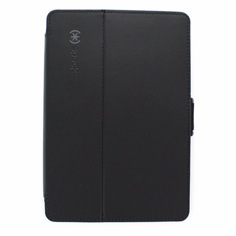 Speck Style Folio Case for Amazon Kindle Fire HDX Black *SPK-A2517 - Speck - Simple Cell Shop, Free shipping from Maryland!