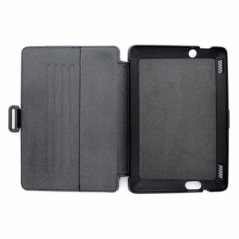 Speck Style Folio Case for Amazon Kindle Fire HDX Black *SPK-A2517 - Speck - Simple Cell Shop, Free shipping from Maryland!