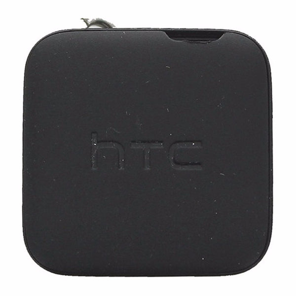 HTC Fetch Smartphone and Keys Locator - HTC - Simple Cell Shop, Free shipping from Maryland!