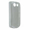 PureGear Slim Shell Hard Case Cover for Kyocera Brigadier - Clear - PureGear - Simple Cell Shop, Free shipping from Maryland!