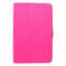 Speck Fit Folio Case for Verizon Ellipsis 7 Pink *SPK-A2438 - Speck - Simple Cell Shop, Free shipping from Maryland!