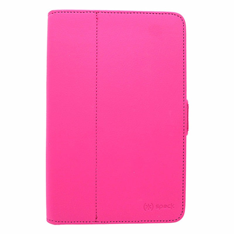 Speck Fit Folio Case for Verizon Ellipsis 7 Pink *SPK-A2438 - Speck - Simple Cell Shop, Free shipping from Maryland!