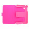 Speck Fit Folio Case for Verizon Ellipsis 7 Pink *SPK-A2438 - Speck - Simple Cell Shop, Free shipping from Maryland!