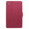 Speck StyleFolio Protective Case Cover for Verizon Ellipsis 8 - Pink - Speck - Simple Cell Shop, Free shipping from Maryland!