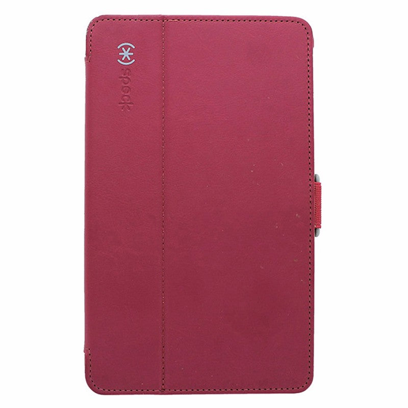 Speck StyleFolio Protective Case Cover for Verizon Ellipsis 8 - Pink - Speck - Simple Cell Shop, Free shipping from Maryland!