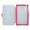 Speck StyleFolio Protective Case Cover for Verizon Ellipsis 8 - Pink - Speck - Simple Cell Shop, Free shipping from Maryland!