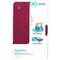 Speck StyleFolio Protective Case Cover for Verizon Ellipsis 8 - Pink - Speck - Simple Cell Shop, Free shipping from Maryland!